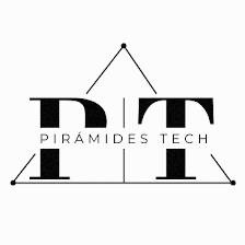 PIRÁMIDES TECH