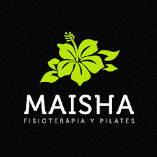 Fisio Maisha - Fisioterapia Arganzuela
