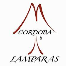 Lamps M Cordoba
