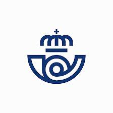 Oficina de Correos y Citypaq
