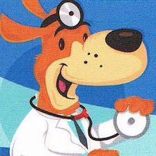 Clínica Veterinaria CentralVet
