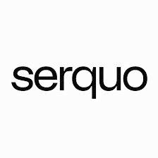 Serquo