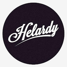 Helardy