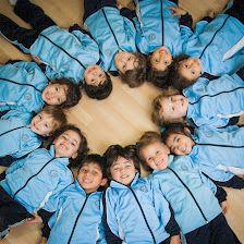 Colegio María Inmaculada. Chamberí. Infantil, Primaria, ESO y Bachillerato