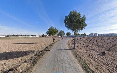 Valdehermoso