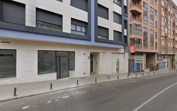 Aparthotel Riberazul