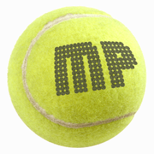 MundoPelota