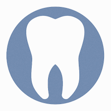 Clínica Dental Dr. Escalante