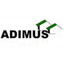 Adimus
