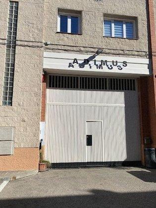 Adimus
