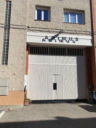 Adimus