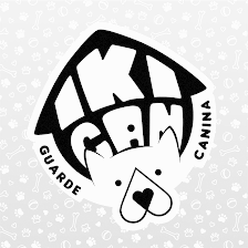 Ikican - Guardería canina en Las Rosas