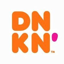 DUNKIN´