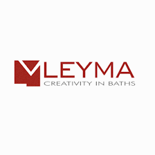 LEYMA Creativity in baths