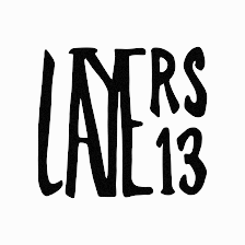 Layers13 - Academia de Arte en Madrid