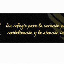 Alas de Ángel / Tu punto espiritual /