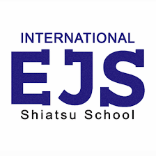 Escuela Japonesa de Shiatsu