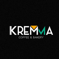 KREMMA