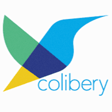 Colibery Groceries S.L.