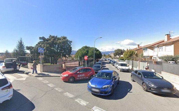 Julio de Andrés Alvarez