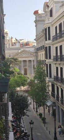 Hostal Villamañez