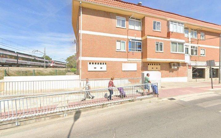 Tienda De La Olla