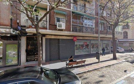 Quo Viajes