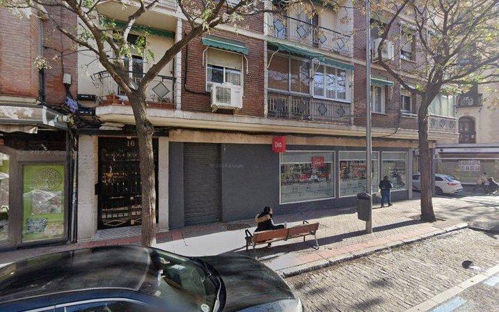 Quo Viajes