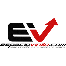 Espacio Vinilo