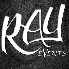 Club Deportivo Ray Events Boxing School