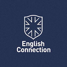 English Connection Academia de Inglés - Madrid Espinillo