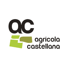 Comercial Agrícola Castellana John Deere Peñafiel