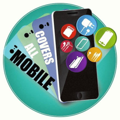 Covera All Mobile