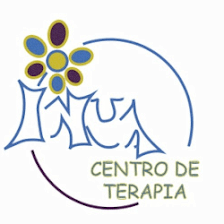Centro INUA