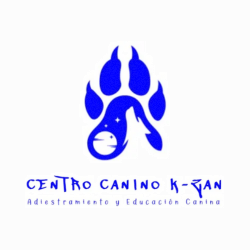 Centro Canino K-Zan