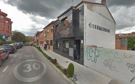 Barahona del Val Abogados