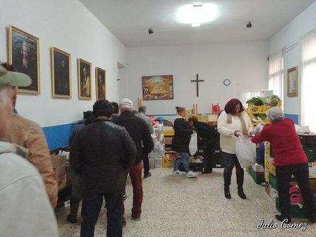 Fundación ADRA Beneficiencia