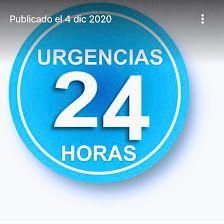 URGENCIAS DENTALES 24h Madrid con cita previa