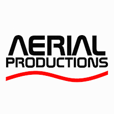 Drones Madrid | Aerial Productions