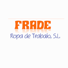 Frade
