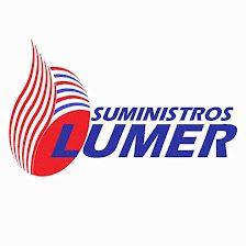 Suministros Lumer SL | Agente Oficial de Carburos Metálicos | Fronius Partner
