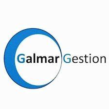 Galmar Gestión