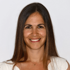 Elena Antoñano - Psicóloga infantil y juvenil en menteAmente