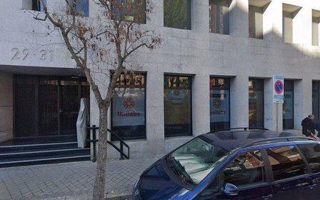 Aula Group - Alquiler de aulas y salas de reuniones