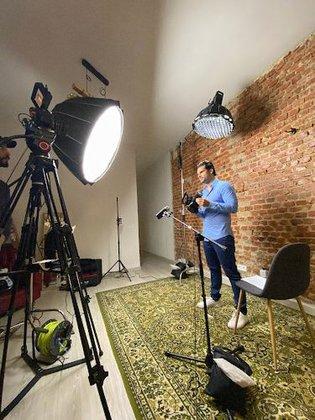 Blackbird Films