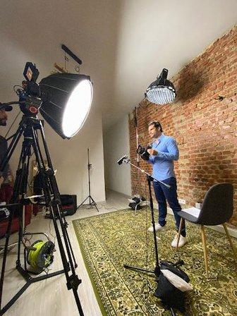 Blackbird Films
