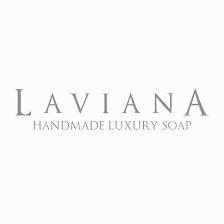 Laviana Natural