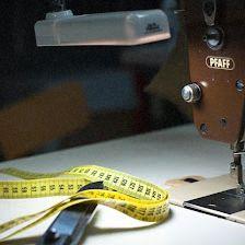 Camisas Pedro's