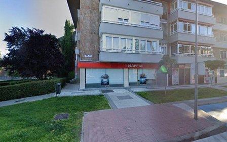 PlusDental Majadahonda