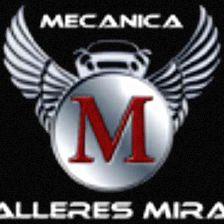 Talleres Miraz